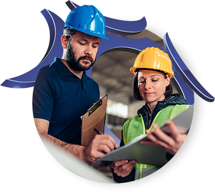 eng-pensando eng-pensando