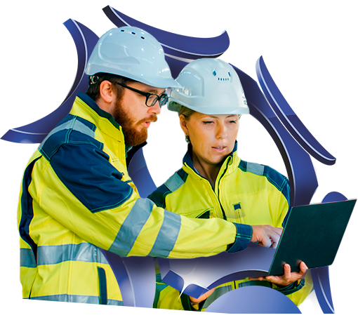 teste-eng2 teste-eng2