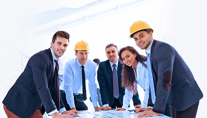 usiklein-sobre_finalizado_03 usiklein-sobre_finalizado_03